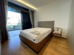 Cairnhill Nine (D9), Apartment #558226461
